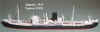 PC220015AtlantisNep105.jpg (52950 bytes)